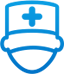 NGS檢測(cè)平臺(tái)