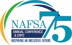 NAFSA 2023