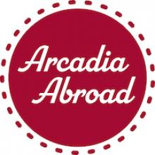 Arcadia Abroad