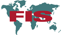 Foundation for International Services, Inc. (FIS)