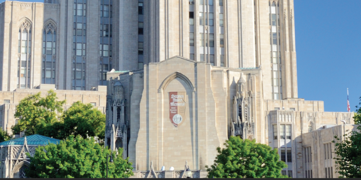 ITC 2017 Pittsburgh Banner