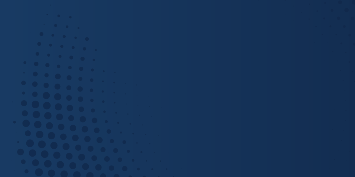 ITC-Blue-Default-Banner