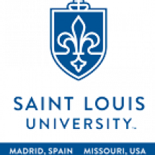 Saint Louis University